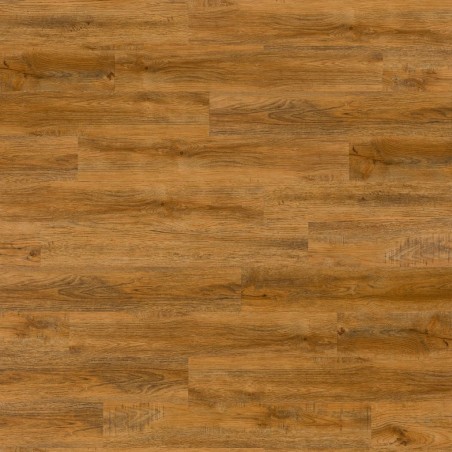 WallArt Paneele GL-WA29 30 Stk. Holzoptik Altholz Eiche Rostbraun 