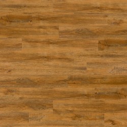 WallArt Paneele GL-WA29 30 Stk. Holzoptik Altholz Eiche Rostbraun 