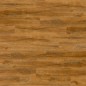 WallArt Paneele GL-WA29 30 Stk. Holzoptik Altholz Eiche Rostbraun WallArt Paneele GL-WA29 30 Stk. Holzoptik Altholz Eiche Rostbraun