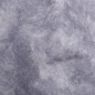 Scruffs & Tramps Hundebett Kensington Größe M 60x50 cm Grau Scruffs & Tramps Hundebett Kensington Größe M 60x50 cm Grau