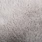 Scruffs & Tramps Hundebett Kensington Größe M 60x50 cm Grau Scruffs & Tramps Hundebett Kensington Größe M 60x50 cm Grau