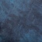 Scruffs & Tramps Hundematratze Kensington Größe M 80x60 cm Marineblau Scruffs & Tramps Hundematratze Kensington Größe M 80x60 cm Marineblau