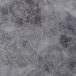 Scruffs & Tramps Hundematratze Knightsbridge Größe L 100x70 cm Grau Scruffs & Tramps Hundematratze Knightsbridge Größe L 100x70 cm Grau