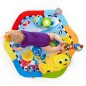 Baby Einstein Spielmatte Rhytm of the Reef Baby Einstein Spielmatte Rhytm of the Reef