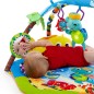 Baby Einstein Spielmatte Rhytm of the Reef Baby Einstein Spielmatte Rhytm of the Reef