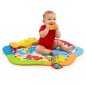 Baby Einstein Spielmatte Rhytm of the Reef Baby Einstein Spielmatte Rhytm of the Reef