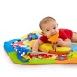 Baby Einstein Spielmatte Rhytm of the Reef Baby Einstein Spielmatte Rhytm of the Reef