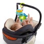 Baby Einstein Spielmatte Rhytm of the Reef Baby Einstein Spielmatte Rhytm of the Reef