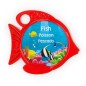 Baby Einstein Spielmatte Rhytm of the Reef Baby Einstein Spielmatte Rhytm of the Reef