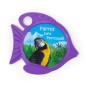 Baby Einstein Spielmatte Rhytm of the Reef Baby Einstein Spielmatte Rhytm of the Reef