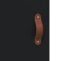 vidaXL Highboard Schwarz 34,5x34x180 cm Holzwerkstoff vidaXL Highboard Schwarz 34,5x34x180 cm Holzwerkstoff