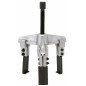 KS Tools 12-tlg. Universal-Abziehersatz 100 - 260 mm 700.1300 KS Tools 12-tlg. Universal-Abziehersatz 100 - 260 mm 700.1300
