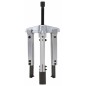 KS Tools 12-tlg. Universal-Abziehersatz 100 - 260 mm 700.1300 KS Tools 12-tlg. Universal-Abziehersatz 100 - 260 mm 700.1300