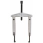 KS Tools 12-tlg. Universal-Abziehersatz 100 - 260 mm 700.1300 KS Tools 12-tlg. Universal-Abziehersatz 100 - 260 mm 700.1300