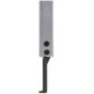 KS Tools 12-tlg. Universal-Abziehersatz 100 - 260 mm 700.1300 KS Tools 12-tlg. Universal-Abziehersatz 100 - 260 mm 700.1300
