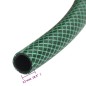 vidaXL Poolschlauch Grün 20 m PVC vidaXL Poolschlauch Grün 20 m PVC