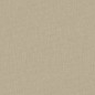 vidaXL Baby-Laufstall mit Matratze Taupe Leinenstoff vidaXL Baby-Laufstall mit Matratze Taupe Leinenstoff