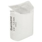 vidaXL Filtersand 25 kg 0,8-1,6 mm vidaXL Filtersand 25 kg 0,8-1,6 mm