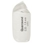 vidaXL Filtersand 25 kg 0,8-1,6 mm vidaXL Filtersand 25 kg 0,8-1,6 mm