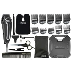 Wahl Haarschneider Elite Pro 21-tlg.  