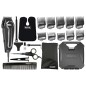 Wahl Haarschneider Elite Pro 21-tlg. Wahl Haarschneider Elite Pro 21-tlg.