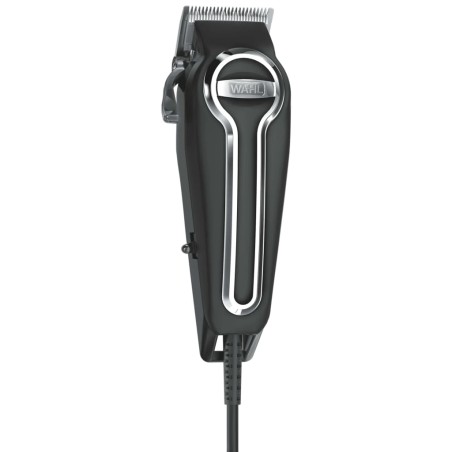 Wahl Haarschneider Elite Pro 21-tlg.  