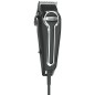 Wahl Haarschneider Elite Pro 21-tlg. Wahl Haarschneider Elite Pro 21-tlg.