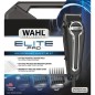 Wahl Haarschneider Elite Pro 21-tlg. Wahl Haarschneider Elite Pro 21-tlg.