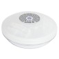 Bestway LED-Poolbeleuchtung Schwimmend 14 cm Transparent Bestway LED-Poolbeleuchtung Schwimmend 14 cm Transparent