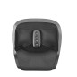 Medisana Fußreflexzonen-Massagegerät FM 900 Grau Medisana Fußreflexzonen-Massagegerät FM 900 Grau