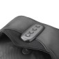 Medisana Fußreflexzonen-Massagegerät FM 900 Grau Medisana Fußreflexzonen-Massagegerät FM 900 Grau