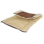 Pets Collection 2-in-1 Katzenkissen und Tunnel 90 x 60 cm Pets Collection 2-in-1 Katzenkissen und Tunnel 90 x 60 cm