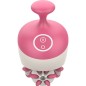 Medisana Cellulite-Massagegerät AC 900 Rosa und Weiß Medisana Cellulite-Massagegerät AC 900 Rosa und Weiß