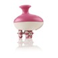 Medisana Cellulite-Massagegerät AC 900 Rosa und Weiß Medisana Cellulite-Massagegerät AC 900 Rosa und Weiß