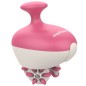 Medisana Cellulite-Massagegerät AC 900 Rosa und Weiß Medisana Cellulite-Massagegerät AC 900 Rosa und Weiß