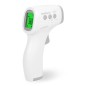 Medisana Infrarot-Thermometer TM A79 Weiß Medisana Infrarot-Thermometer TM A79 Weiß