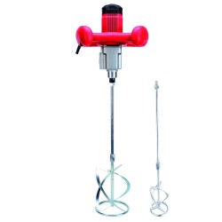 BRICK Handmischer 1600 W