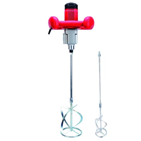 BRICK Handmischer 1600 W
