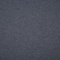 vidaXL 3-Sitzer-Sofa Stoff 172x70x82 cm Dunkelgrau vidaXL 3-Sitzer-Sofa Stoff 172x70x82 cm Dunkelgrau