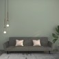 vidaXL Schlafsofa 2-Sitzer Dunkelgrau Samt vidaXL Schlafsofa 2-Sitzer Dunkelgrau Samt