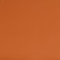vidaXL Fußhocker Creme/Orange 45x29,5x35 cm Stoff und Kunstleder vidaXL Fußhocker Creme/Orange 45x29,5x35 cm Stoff und Kunstleder