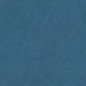 vidaXL Sitzbank Blau 81,5x41x49 cm Samt vidaXL Sitzbank Blau 81,5x41x49 cm Samt