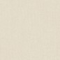 vidaXL Hocker mit Stauraum Beige 45x45x49 cm Leinen vidaXL Hocker mit Stauraum Beige 45x45x49 cm Leinen