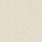 vidaXL Hocker mit Stauraum Beige 110x45x49 cm Leinen vidaXL Hocker mit Stauraum Beige 110x45x49 cm Leinen