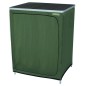 Eurotrail Campingschrank Vallou 67x53x86 cm Grün Eurotrail Campingschrank Vallou 67x53x86 cm Grün
