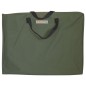 Eurotrail Campingschrank Vallou 67x53x86 cm Grün Eurotrail Campingschrank Vallou 67x53x86 cm Grün