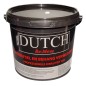 DUTCH WALLCOVERINGS Tapetenentferner für Glasfasertapeten 5 kg DUTCH WALLCOVERINGS Tapetenentferner für Glasfasertapeten 5 kg