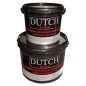 DUTCH WALLCOVERINGS Tapetenentferner für Glasfasertapeten 5 kg DUTCH WALLCOVERINGS Tapetenentferner für Glasfasertapeten 5 kg