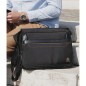 Exacompta Laptop-Umhängetasche Exactive 14 Zoll Exacompta Laptop-Umhängetasche Exactive 14 Zoll