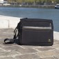 Exacompta Laptop-Umhängetasche Exactive 14 Zoll Exacompta Laptop-Umhängetasche Exactive 14 Zoll